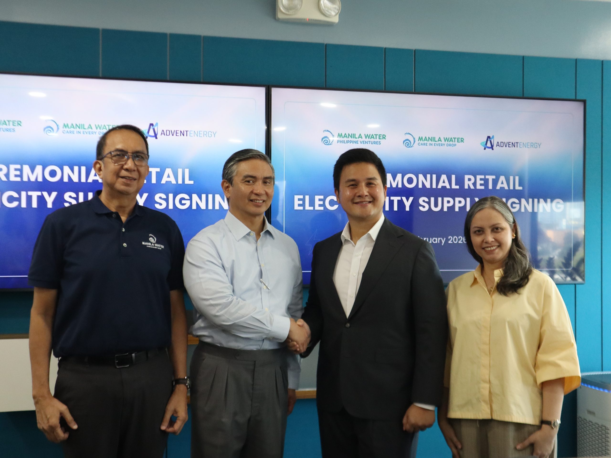 20220101000243_IMG_7334 (1)